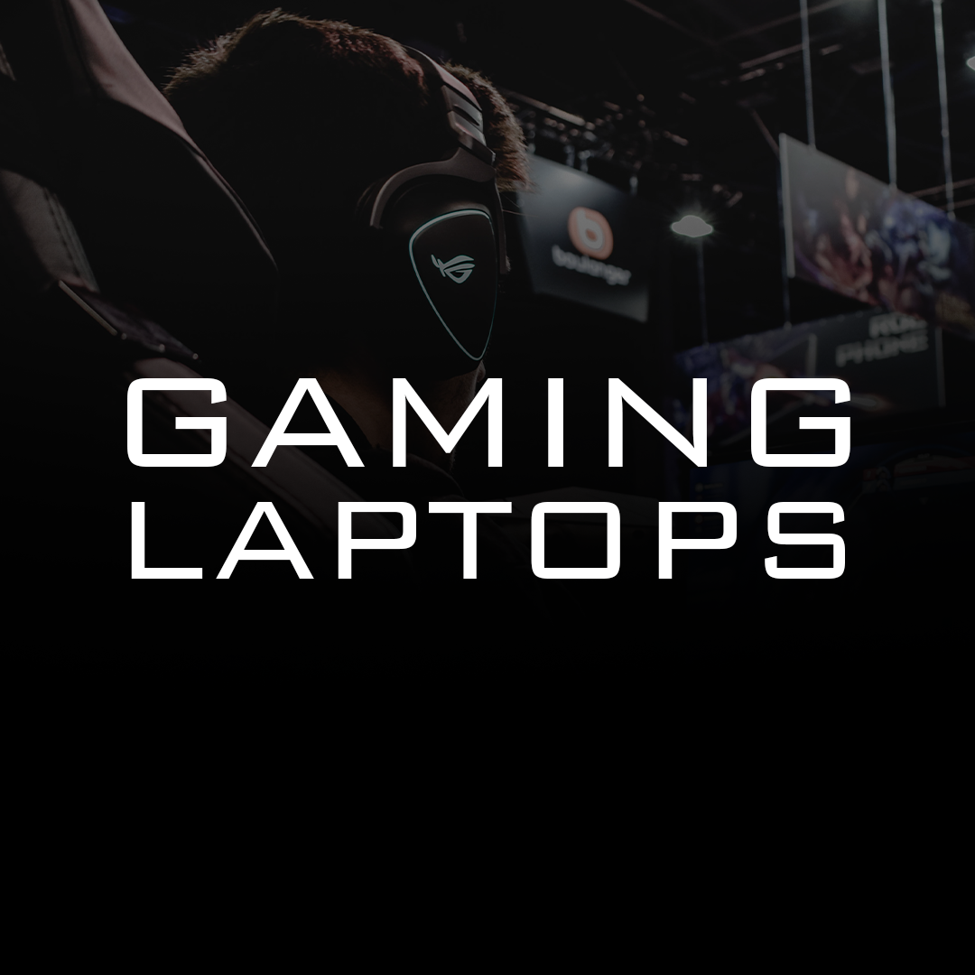 GAMING LAPTOPS Tagged "Gaming Laptop" Gigatech Gadgets