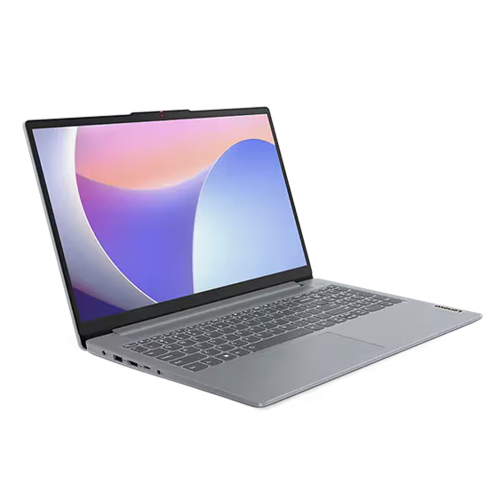 Lenovo ゲーミングノート / core 小さい i5-6300HQ GTX960M