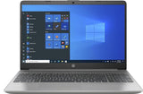 HP 255 G8 7J087AA | Ryzen 5-5625U | 16GB | 256GB | 15INCHES  | Windows 11 PRO | Warranty: 3-3-3
