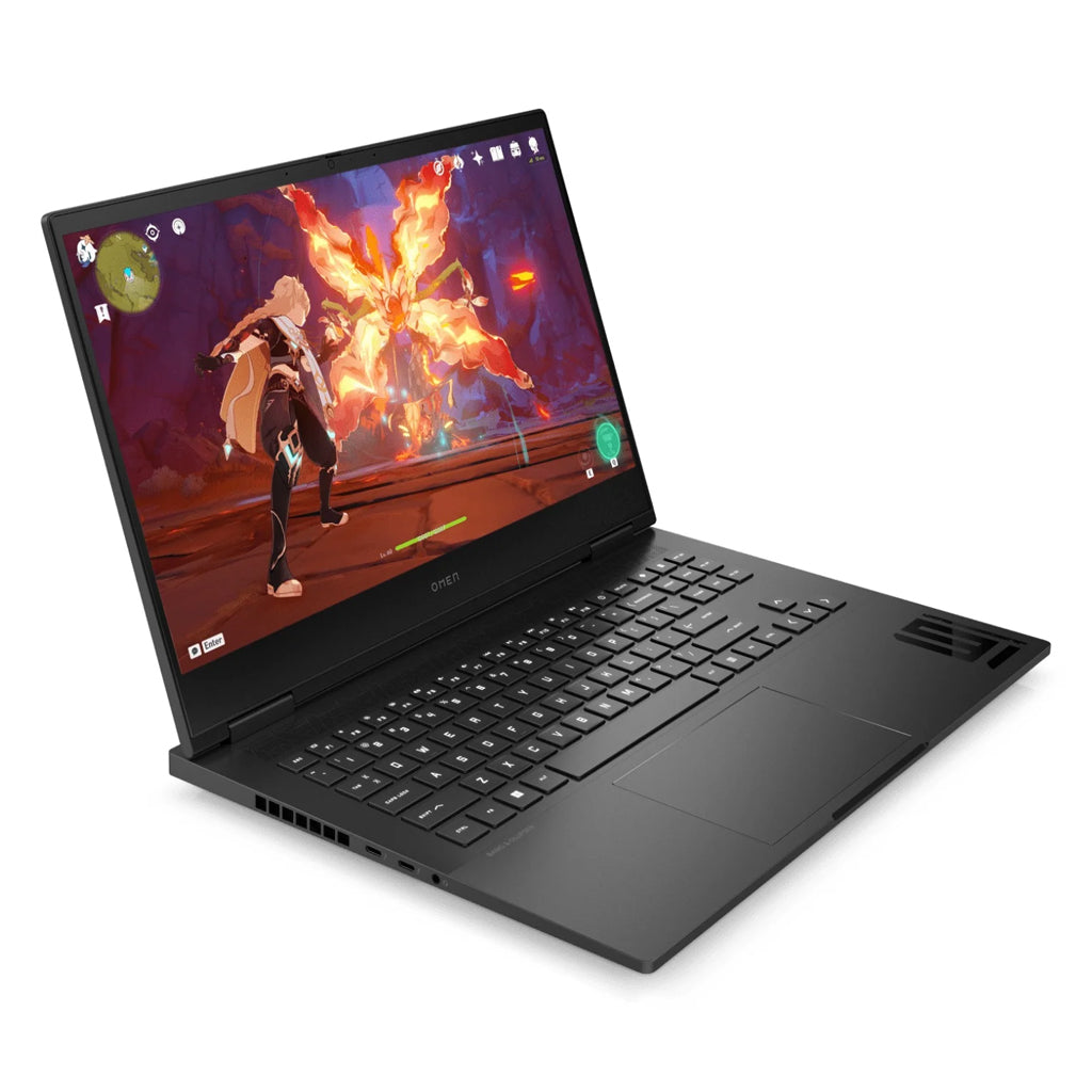 HP NB OMEN 16-wf0069TX Core i5-13500HX 16GB DDR5 2DM 4800 512GB