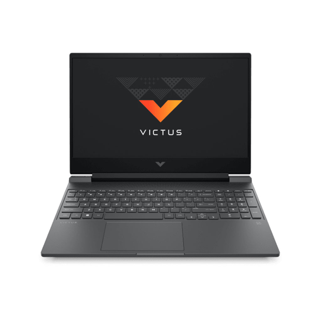 Victus Gaming Laptop 16-r1169TX | Core i7-14650HX | 16GB DDR5 2DM