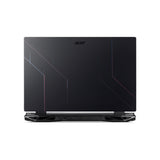 Acer Nitro V AN515-58-78A6 /  Core i7-12700H/Win 11 Home/8GB / 512 GB SSD/  RTXTM 3060 (6gb)/15.6' IPS FHD/ 165Hz