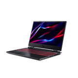Acer Nitro V AN515-58-78A6 /  Core i7-12700H/Win 11 Home/8GB / 512 GB SSD/  RTXTM 3060 (6gb)/15.6' IPS FHD/ 165Hz