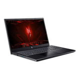 Acer Nitro V ANV15-51-519K OPI  / NH.QNASP.001 Core i5-13420H/Win 11 Home/8GB DDR5 / 512GB SSD/  RTX 2050  (4gb)/15.6' IPS FHD / 144Hz / office home and student