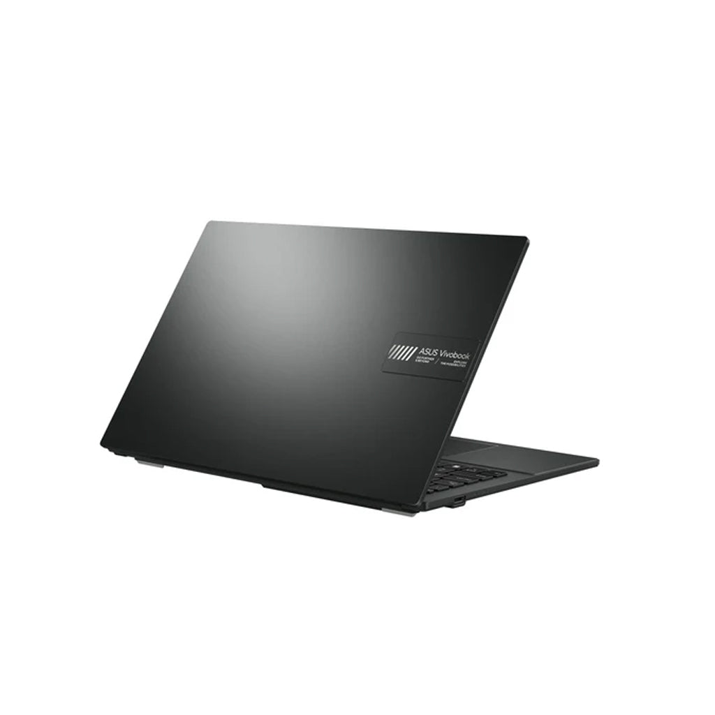 ASUS Vivobook AMD Ryzen ブラック Amazon.com: ASUS Vivobook Go 15.6