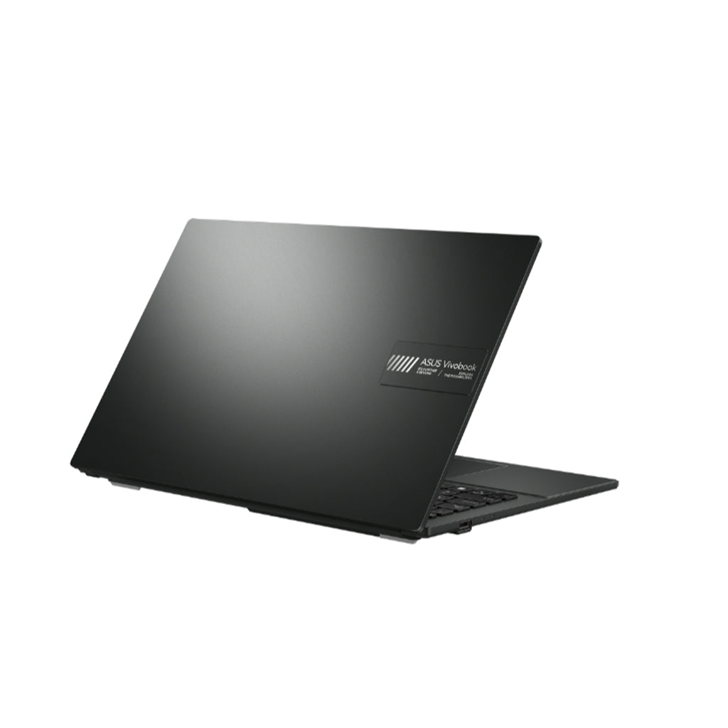 ASUS Notebook Vivobook Go (Mixed Black) E1504FA-NJ389W AMD Ryzen