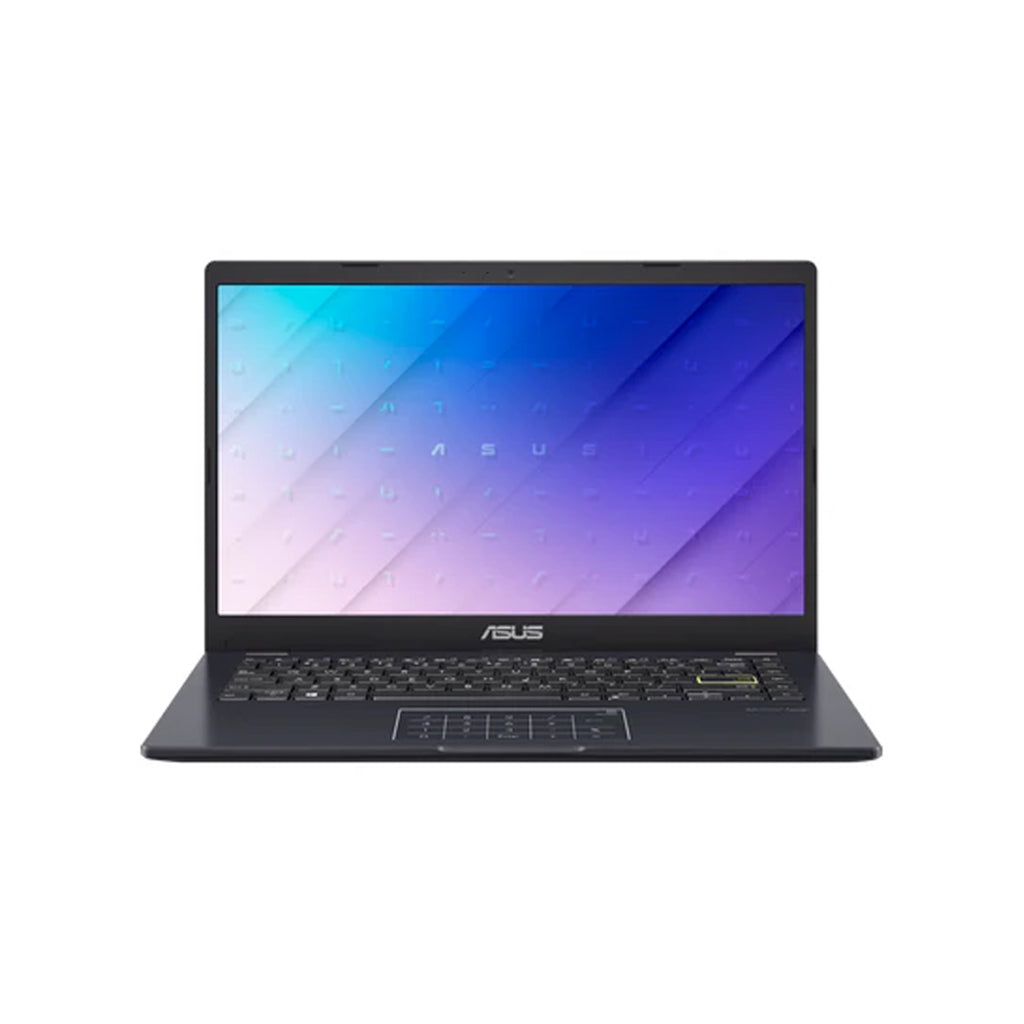 asus ノートパソコン Vivobook Go 14 スターブラック ノートパソコン Vivobook Go 14 スターブラック E410KA-EK844W