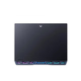 Acer Predator Helios Neo 16 PH16-71-72VB / NH.QJQSP.001 Core i7-13700HX/Win 11 Home/16GB DDR5 / 512GB SSD/  RTX 4060 (8gb)/16.0' IPS WQXGA / 240Hz