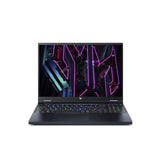 Acer Predator Helios Neo 16 PH16-71-72VB / NH.QJQSP.001 Core i7-13700HX/Win 11 Home/16GB DDR5 / 512GB SSD/  RTX 4060 (8gb)/16.0' IPS WQXGA / 240Hz