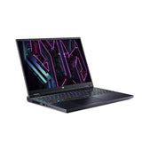 Acer Predator Helios Neo 16 PH16-71-72VB / NH.QJQSP.001 Core i7-13700HX/Win 11 Home/16GB DDR5 / 512GB SSD/  RTX 4060 (8gb)/16.0' IPS WQXGA / 240Hz