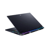 Acer Predator Helios Neo 16 PH16-71-7890 PRO / NH.QJQSP.002 Core i7-13700HX/Win 11 PRO/16GB DDR5 / 512GB SSD/  RTX 4060 (8gb)/16.0' IPS WQXGA / 240Hz