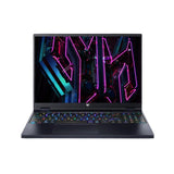 Acer Predator Helios Neo 16 PH16-71-7890 PRO / NH.QJQSP.002 Core i7-13700HX/Win 11 PRO/16GB DDR5 / 512GB SSD/  RTX 4060 (8gb)/16.0' IPS WQXGA / 240Hz
