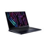 Acer Predator Helios Neo 16 PH16-71-7890 PRO / NH.QJQSP.002 Core i7-13700HX/Win 11 PRO/16GB DDR5 / 512GB SSD/  RTX 4060 (8gb)/16.0' IPS WQXGA / 240Hz