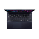 Acer Predator Helios Neo 16 PH16-71-7890 PRO / NH.QJQSP.002 Core i7-13700HX/Win 11 PRO/16GB DDR5 / 512GB SSD/  RTX 4060 (8gb)/16.0' IPS WQXGA / 240Hz