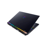 Acer Predator Helios Neo 16 PH16-72-73KK / NH.QNXSP.002 Core i7-14700HX/Win 11 Home/16GB DDR5 / 512GB SSD/  RTX 4070 (8gb)/16.0' IPS WQXGA / 240Hz