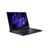 Acer Predator Helios Neo 16 PH16-72-73KK / NH.QNXSP.002 Core i7-14700HX/Win 11 Home/16GB DDR5 / 512GB SSD/  RTX 4070 (8gb)/16.0' IPS WQXGA / 240Hz