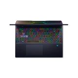 Acer Predator Helios Neo 16 PH16-72-73KK / NH.QNXSP.002 Core i7-14700HX/Win 11 Home/16GB DDR5 / 512GB SSD/  RTX 4070 (8gb)/16.0' IPS WQXGA / 240Hz