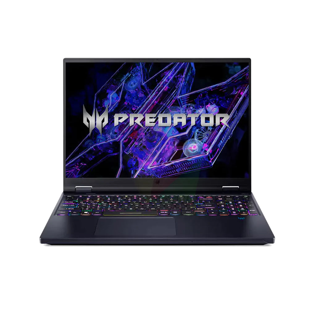 Acer Predator Helios Neo 16 PH16-72-94UE / NH.QNXSP.001 Core i9
