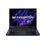 Acer Predator Helios Neo 16 PH16-72-94UE / NH.QNXSP.001 Core i9-14900HX/Win 11 Home/16GB DDR5 /  1TB SSD/ RTX 4070 (8gb)/16.0' IPS WQXGA / 240Hz
