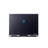 Acer Predator Helios Neo  PHN16-72-52GV OPI  / NH.QNNSP.001 Core i5-14500HX/Win 11 Home/16GB DDR5 / 512GB SSD/  RTX 4060  (8gb)/16.0' IPS WUXGA / 165Hz / office home and student