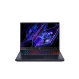 Acer Predator Helios Neo  PHN16-72-52GV OPI  / NH.QNNSP.001 Core i5-14500HX/Win 11 Home/16GB DDR5 / 512GB SSD/  RTX 4060  (8gb)/16.0' IPS WUXGA / 165Hz / office home and student