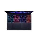 Acer Predator Helios Neo  PHN16-72-52GV OPI  / NH.QNNSP.001 Core i5-14500HX/Win 11 Home/16GB DDR5 / 512GB SSD/  RTX 4060  (8gb)/16.0' IPS WUXGA / 165Hz / office home and student