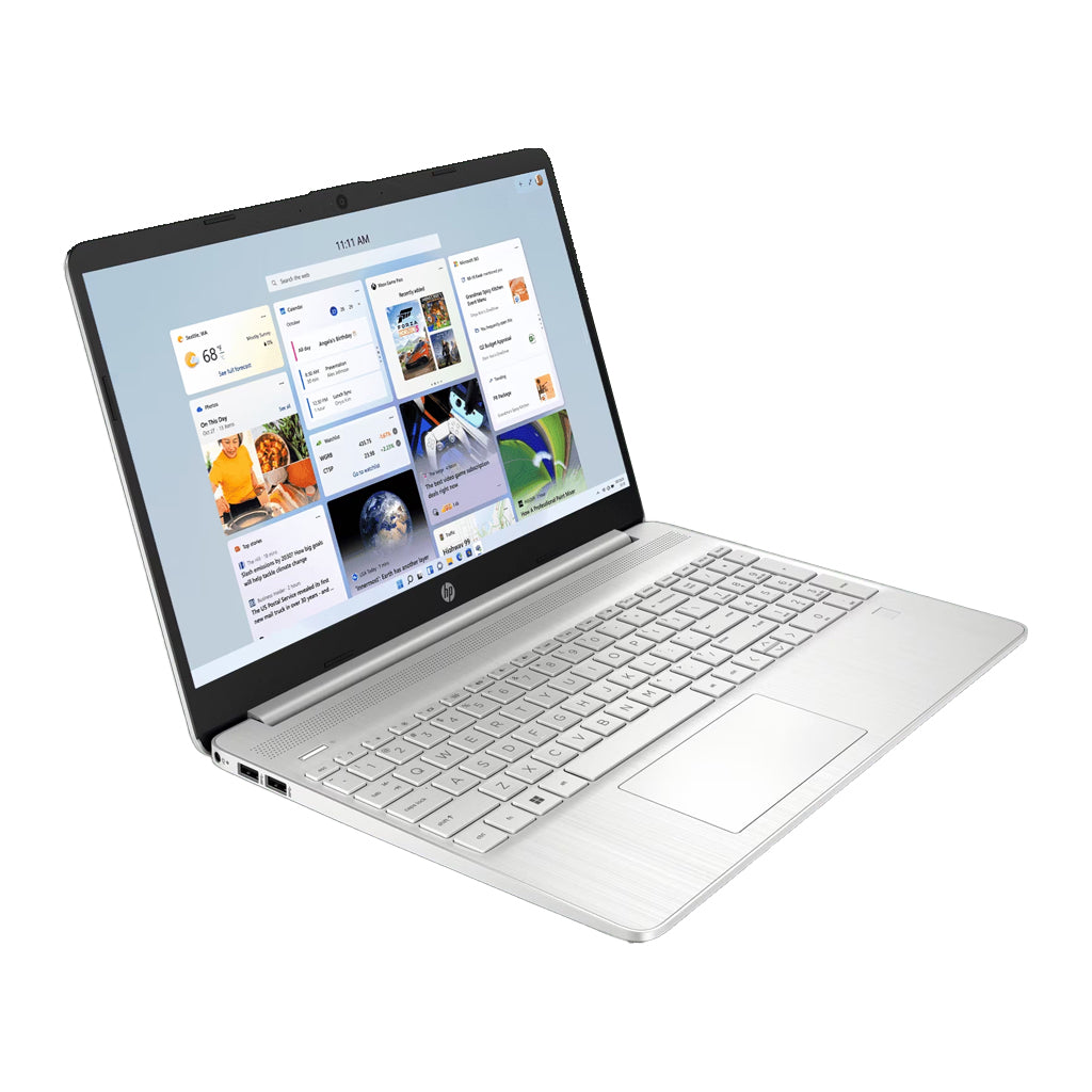 hp 15s-fq1064TU 10世代i3 ② hp 15s-fq1064TU 10世代i3 ②｜Yahoo!