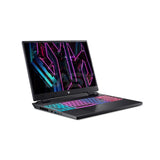 Acer Predator Helios Neo  PHN16-71-78Y5  / NH.QLUSP.005  Core i7-13700HX/Win 11 Home/16GB DDR5 / 512GB SSD/  RTX 4060  (8gb)/16.0' IPS WQXGA / 165Hz / office home and student