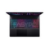 Acer Predator Helios Neo  PHN16-71-78Y5  / NH.QLUSP.005  Core i7-13700HX/Win 11 Home/16GB DDR5 / 512GB SSD/  RTX 4060  (8gb)/16.0' IPS WQXGA / 165Hz / office home and student