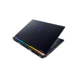 Acer Predator Helios Neo PHN16-72-52PC OPI  / NH.QNPSP.001 Core i5-14500HX/Win 11 Home/8GB DDR5 / 512GB SSD/  RTX 4050  (6gb)/16.0' IPS WUXGA / 165Hz / office home and student