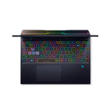 Acer Predator Helios Neo PHN16-72-52PC OPI  / NH.QNPSP.001 Core i5-14500HX/Win 11 Home/8GB DDR5 / 512GB SSD/  RTX 4050  (6gb)/16.0' IPS WUXGA / 165Hz / office home and student