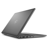 Dell Latitude 3440 13th gen | Intel Core i5-1335U | 8 GB, DDR4 | 512 GB,SSD | Windows 11 Pro | 3YR PROSUPPORT