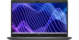 Dell Latitude 3440 13th gen | Intel Core i5-1335U | 8 GB, DDR4 | 512 GB,SSD | Windows 11 Pro | 3YR PROSUPPORT