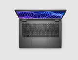 Dell Latitude 3440 13th gen | Intel Core i5-1335U | 8 GB, DDR4 | 512 GB,SSD | Windows 11 Pro | 3YR PROSUPPORT