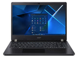 TMP214-53-59N1	NX.VPNSP.0BG | Intel Core i5-1135UG7 | Windows 11 Home SL w/ Microsoft Office Home and Student | 8GB, up to 32GB | 512GB PCIe NVMe | 14" HD Display | MicroSD Card Reader | Intel UH Graphics