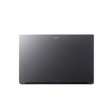 Acer Cons NB A15-51M-56E2-  Steel Grey | Intel Core 5 processor 120U | 8GB of onboard DDR4 SDRAM | 512 NVMe SSD | 15.6" display with IPS | Intel Graphics |  Win 11 Home with Microsoft Office for Home and Student 2021 | 2-2-0  NEW!