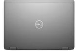 Dell Latitude 7450 14th Generation | 14" - NEW TRANSITION MODEL | Intel Core Ultra 7 165U, vPRO  (12MB cache, 12 cores, 14 threads, up to 4.9 GHz Max Turbo) | 16GB RAM | 512gb SSD | Win11 Pro License | 3yrs Prosupport NBD Onsite Service