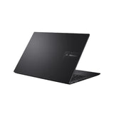 ASUS Notebook Vivobook 16 (Indie Black) X1605ZA-MB095WS Intel Core i3-1215U Processor 16" WUXGA (1920 x 1200)  IPS 8GB DDR4 on board 512GB M.2 NVMe SSD Shared Windows 11 Home | Office Home and Student 2021 included