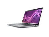 Dell Latitude 5440 13th Generation | 14" - NEW TRANSITION MODEL | 13th Gen Intel Core i5-1335U | 8GB | 512GB SSD | Win11Pro | 3 Years Pro Support: Next Business Day Onsite Service