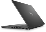 Dell Latitude 3420 11th Generation | 14" | 11th Generation Intel Core i3-1135G7 | 8GB | 256GB SSD | Win10 Pro 64bit | 3 Years Pro Support: Next Business Day Onsite Service