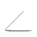 Apple MacBook Air 13 (M1 | 8GB | 256GB)
