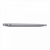 Apple MacBook Air 13 (M1 | 8GB | 256GB)