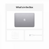 Apple MacBook Air 13 (M1 | 8GB | 256GB)