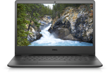 Dell Vostro 3400 (14-inch FHD / Intel Core i3-1115G4 / 8GB RAM / 256GB SSD / Intel UHD Graphics / Windows 10 Home / Black)