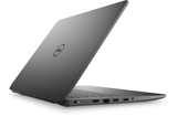 Dell Vostro 3400 (14-inch FHD / Intel Core i3-1115G4 / 8GB RAM / 256GB SSD / Intel UHD Graphics / Windows 10 Home / Black)