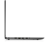 Dell Vostro 3400 (14-inch FHD / Intel Core i3-1115G4 / 8GB RAM / 256GB SSD / Intel UHD Graphics / Windows 10 Home / Black)