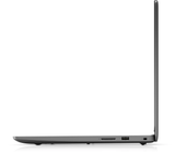Dell Vostro 3400 (14-inch FHD / Intel Core i3-1115G4 / 8GB RAM / 256GB SSD / Intel UHD Graphics / Windows 10 Home / Black)