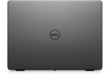 Dell Vostro 3400 (14-inch FHD / Intel Core i3-1115G4 / 8GB RAM / 256GB SSD / Intel UHD Graphics / Windows 10 Home / Black)