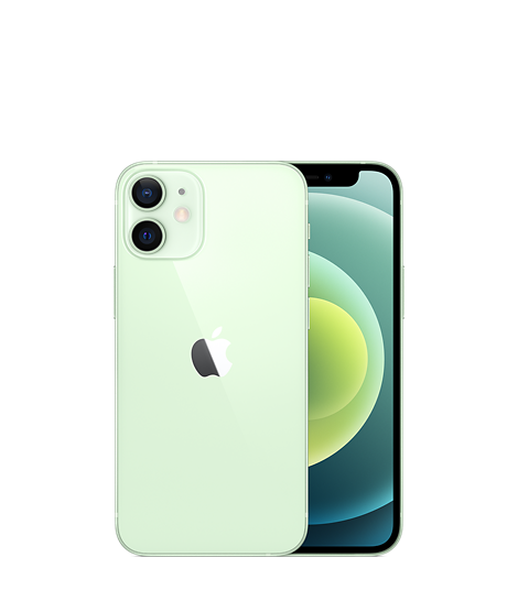 Apple iPhone 12 256GB – Gigatech Gadgets