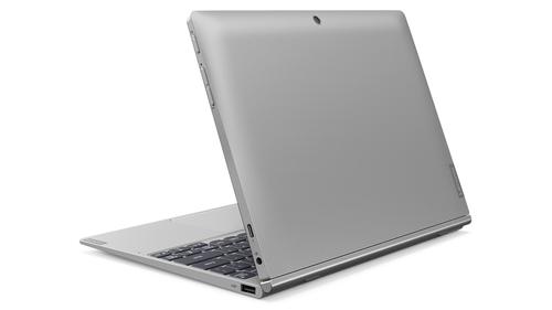 Lenovo Ideapad D330 82H0000JPH (10.1